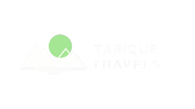 tariquetravels.com